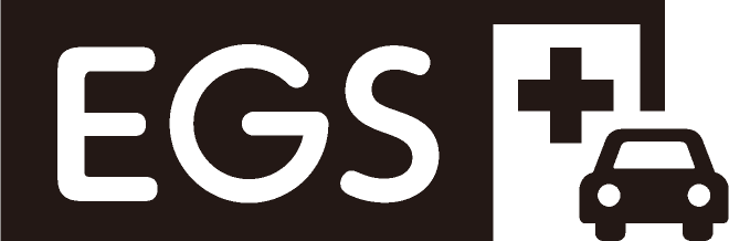 中古車のための修理保証サービス